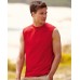 Мъжки потник Tank Top